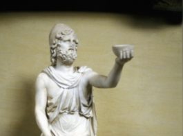 Odissea 1042 0 Odissea ok